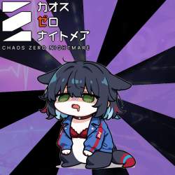 141153 B