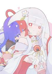 582952 B