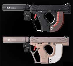 494981 B