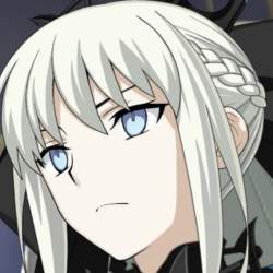203618 B
