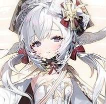 22734 B