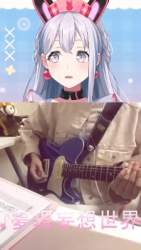 178626 B