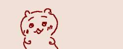 7616 B