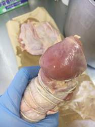 382972 B