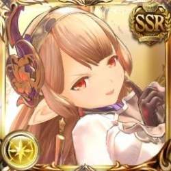20001 B