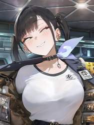 146228 B