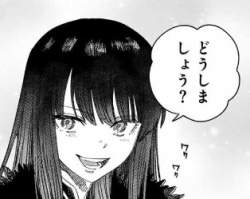 25628 B