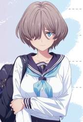 62281 B