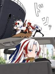 158657 B