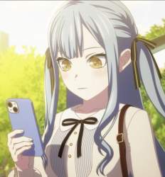 117697 B