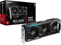 31080 B