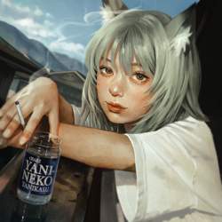 787967 B