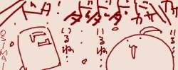 15568 B