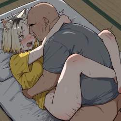 1202792 B