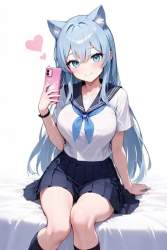 1073981 B