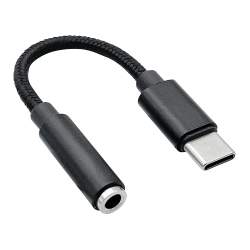 85450 B