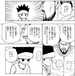160886 B
