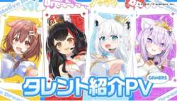 64093 B