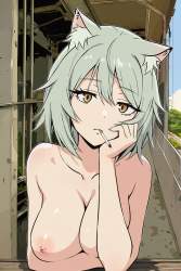 319079 B
