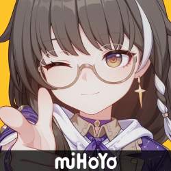 250497 B