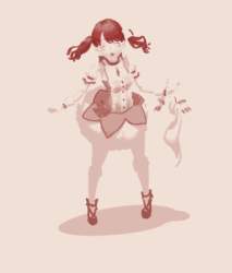 53595 B