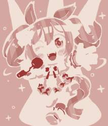 94423 B