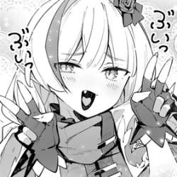 86562 B