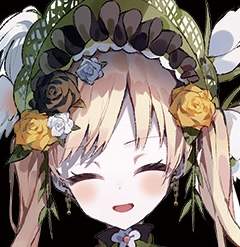 41394 B