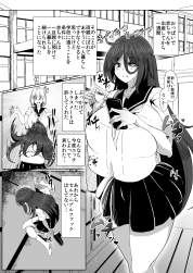1796082 B