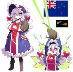 323198 B