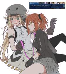 340309 B