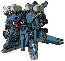 86453 B