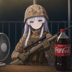 2092310 B