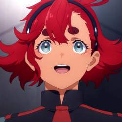 823951 B