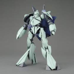 147859 B