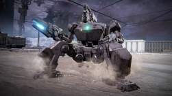 665040 B