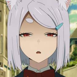 162981 B