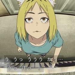 25890 B