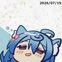 32877 B