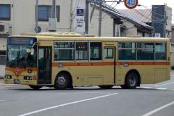 215740 B