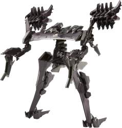 83927 B