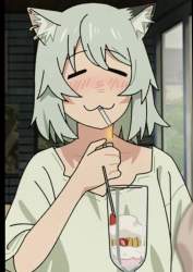 361163 B