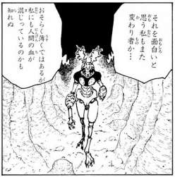 65178 B