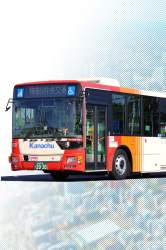 653695 B