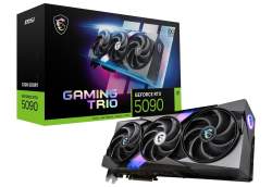 117305 B