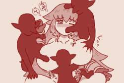 40233 B