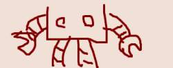 13480 B