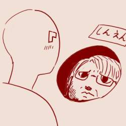 67756 B