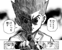 353997 B