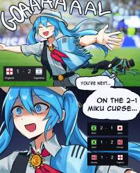 807019 B